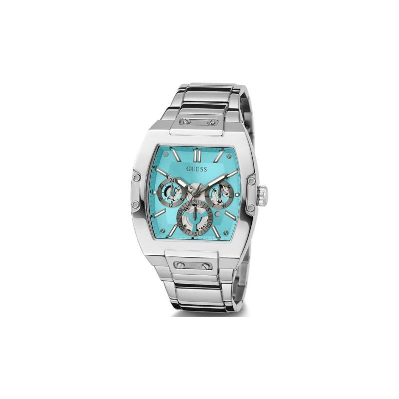 Guess laikrodis GW0456G4