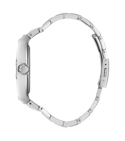 Guess laikrodis GW0456G4