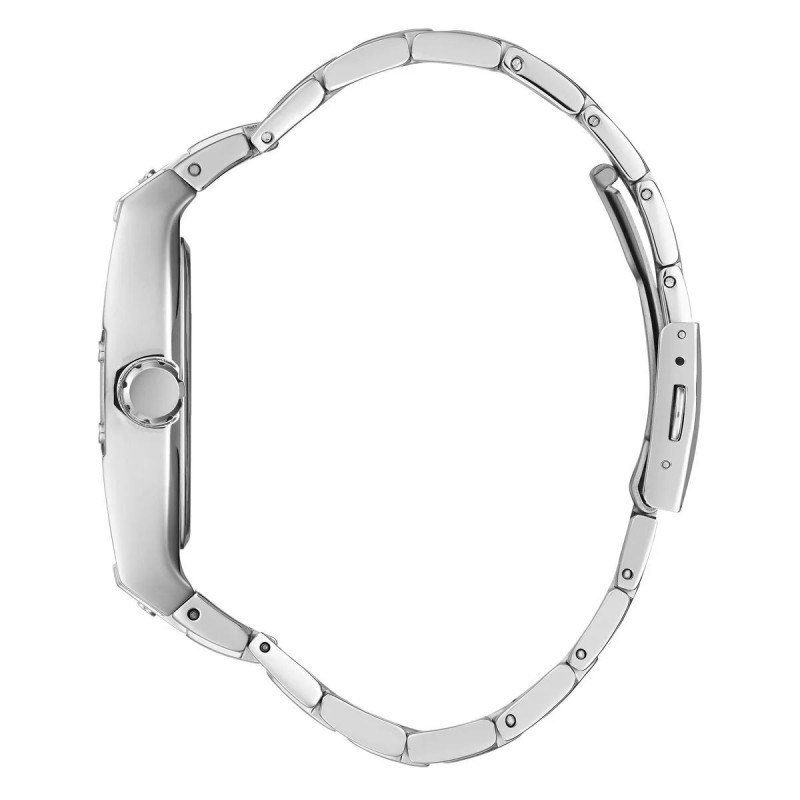 Guess laikrodis GW0456G4