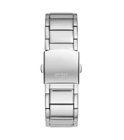 Guess laikrodis GW0456G4