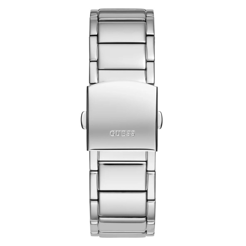 Guess laikrodis GW0456G4