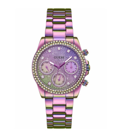 Guess laikrodis GW0483L5