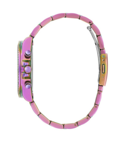 Guess laikrodis GW0483L5