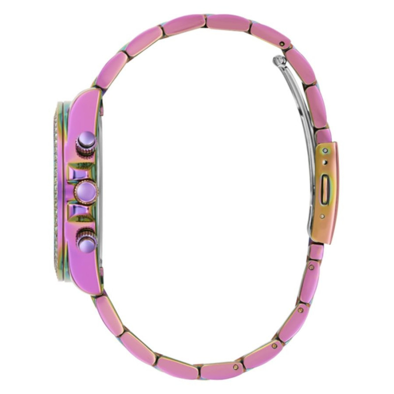 Guess laikrodis GW0483L5