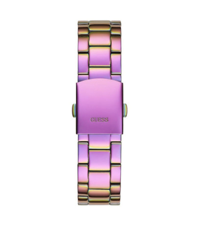 Guess laikrodis GW0483L5