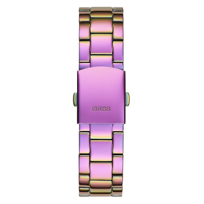 Guess laikrodis GW0483L5