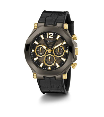 Guess laikrodis GW0492G1