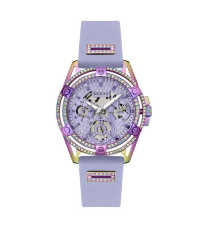 Guess laikrodis GW0536L4