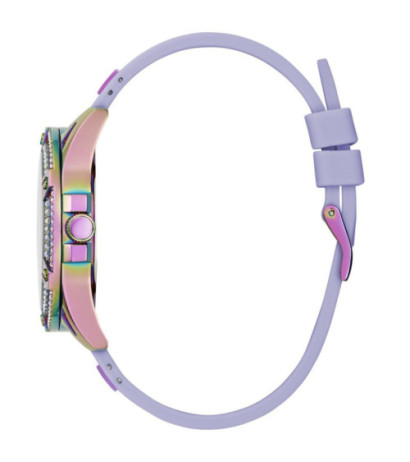Guess laikrodis GW0536L4