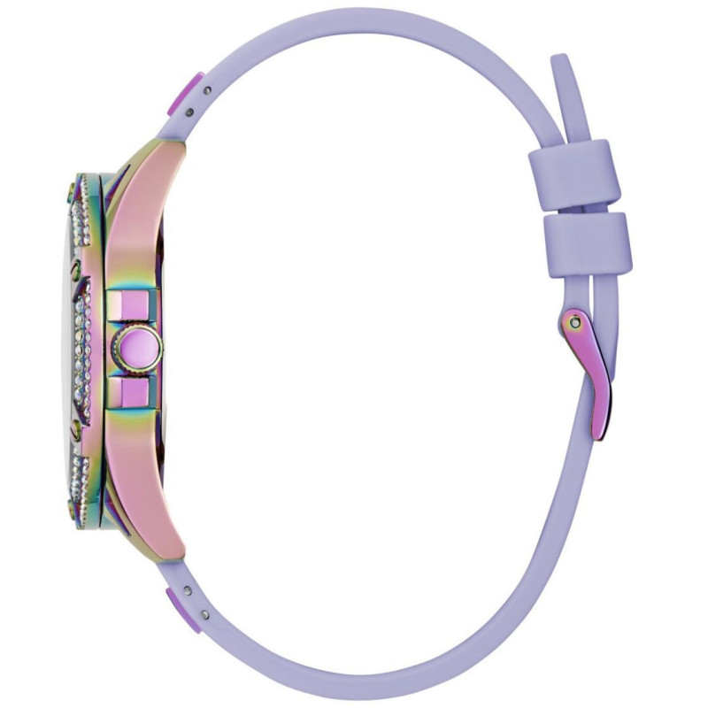 Guess laikrodis GW0536L4