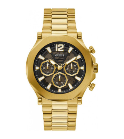 Guess laikrodis GW0539G2
