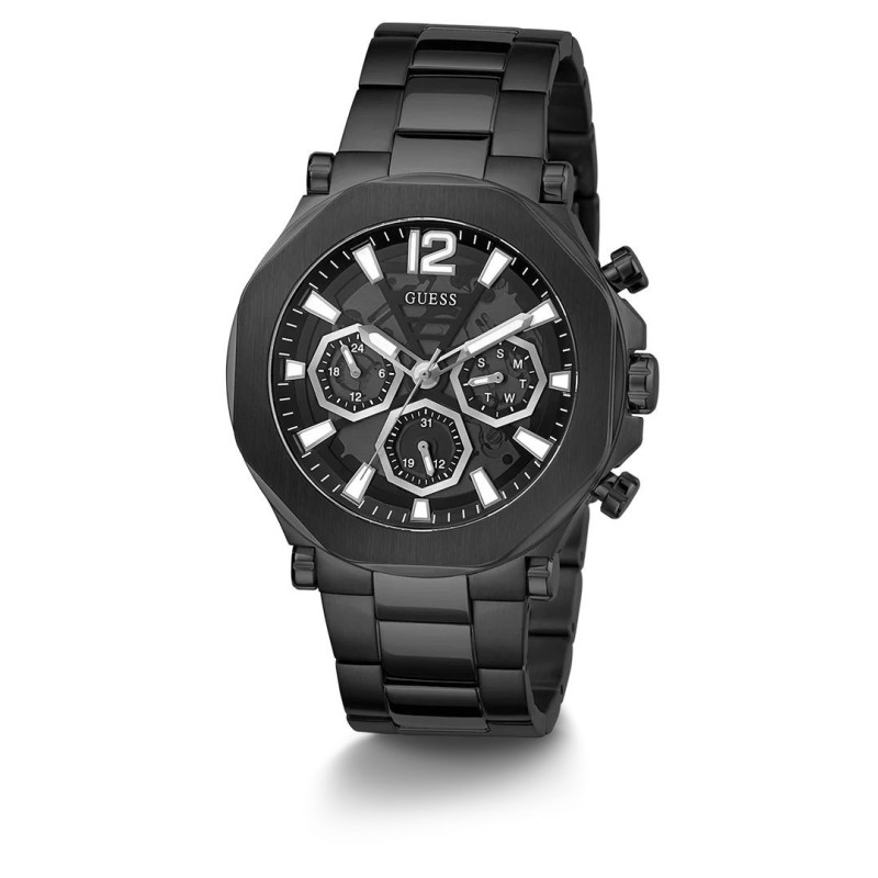 Guess laikrodis GW0539G3