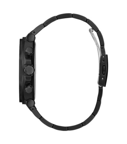 Guess laikrodis GW0539G3