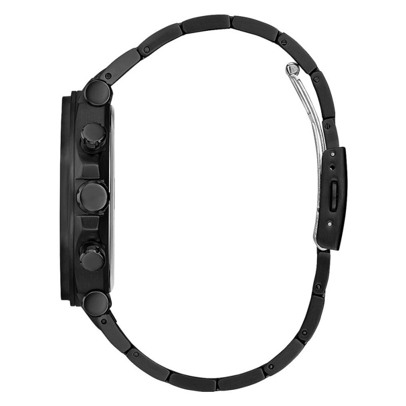 Guess laikrodis GW0539G3