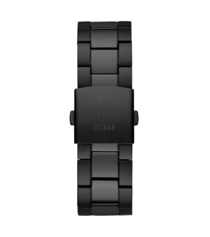 Guess laikrodis GW0539G3