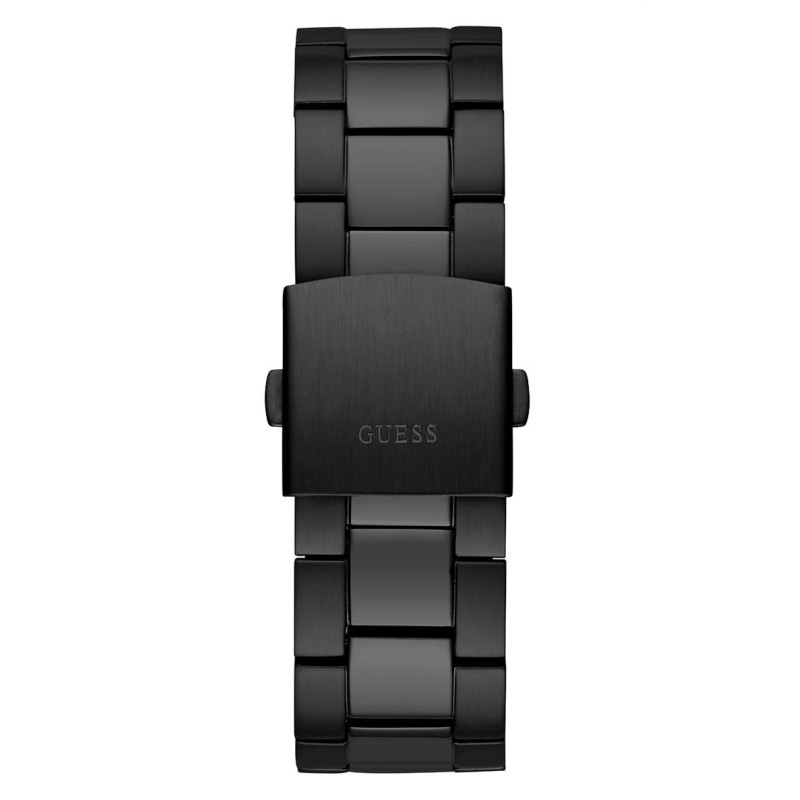 Guess laikrodis GW0539G3