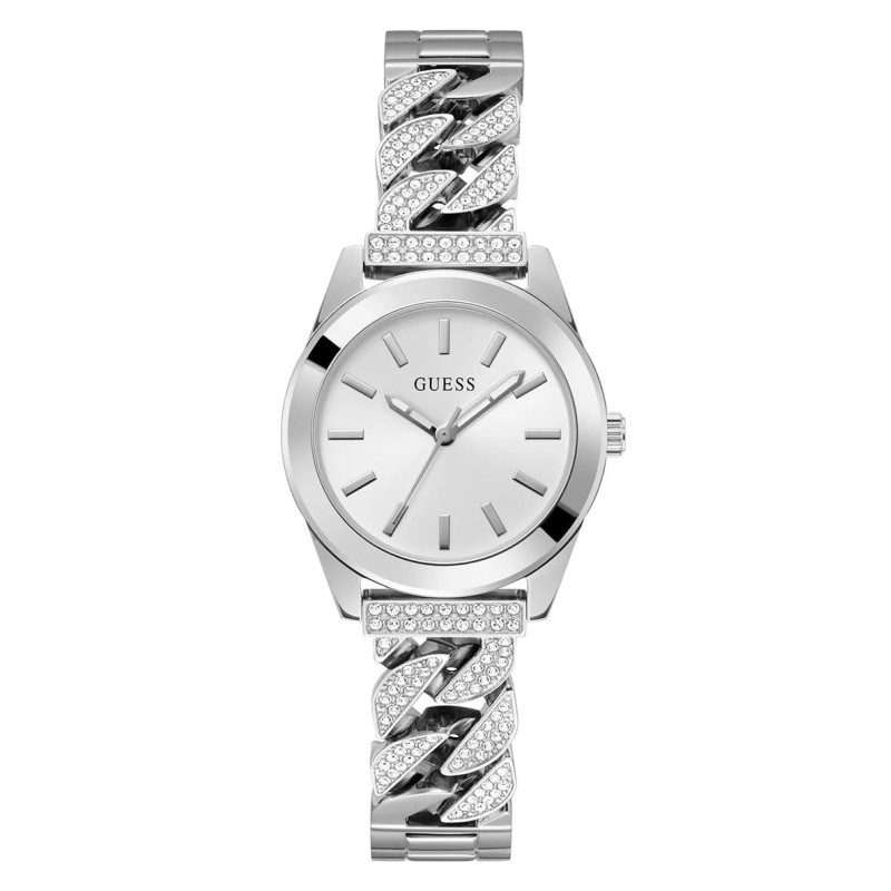 Guess laikrodis GW0546L1
