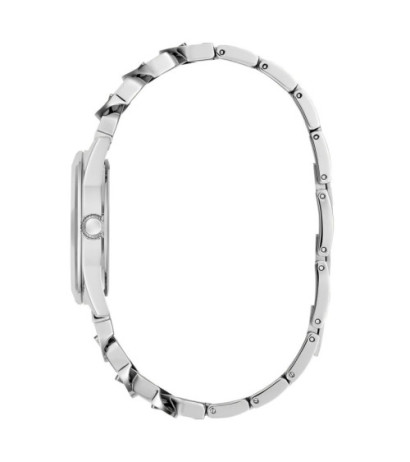 Guess laikrodis GW0546L1