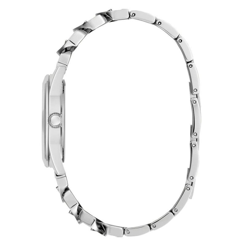Guess laikrodis GW0546L1