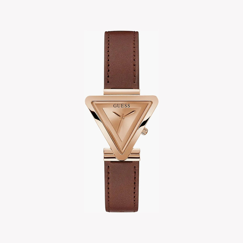 Guess laikrodis GW0548L2