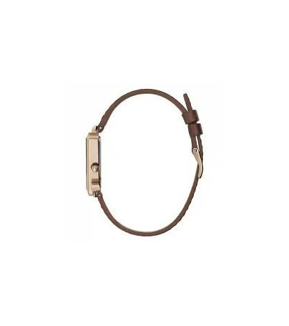 Guess laikrodis GW0548L2