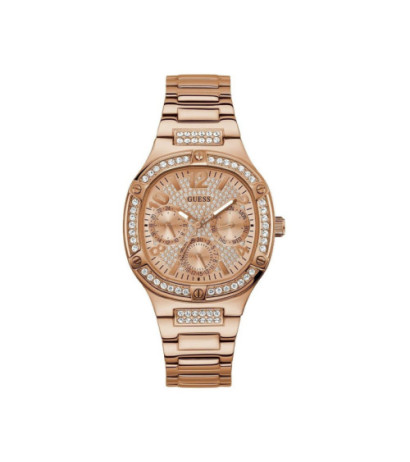 Guess laikrodis GW0558L3