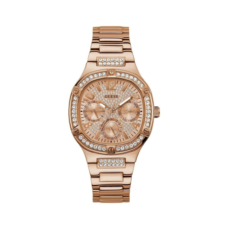 Guess laikrodis GW0558L3