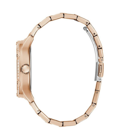 Guess laikrodis GW0558L3