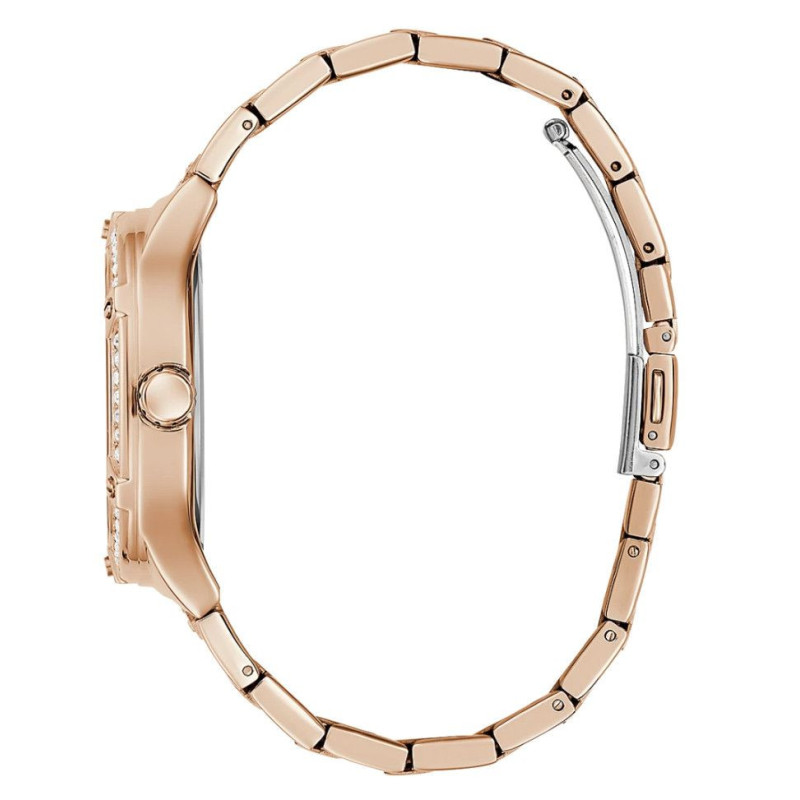 Guess laikrodis GW0558L3