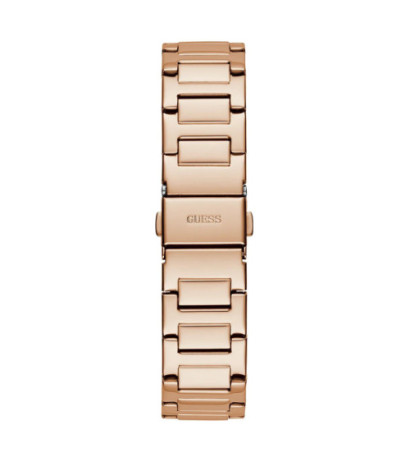 Guess laikrodis GW0558L3