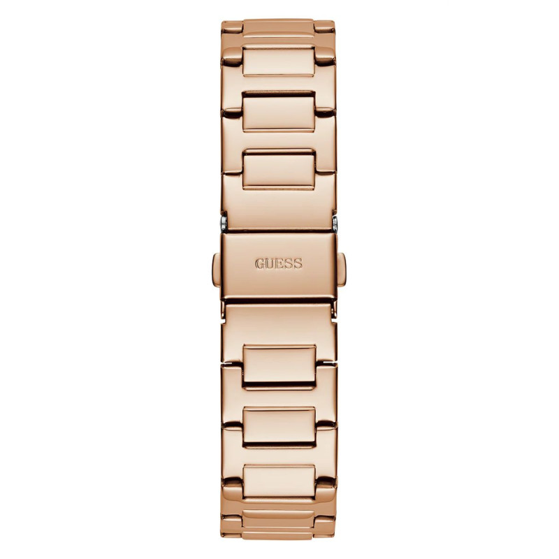 Guess laikrodis GW0558L3