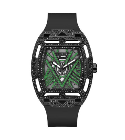 Guess laikrodis GW0564G2