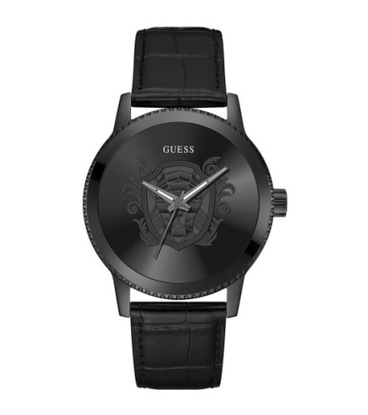 Guess laikrodis GW0566G2