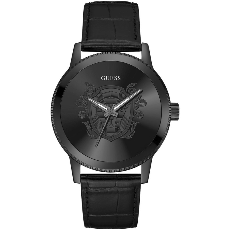 Guess laikrodis GW0566G2