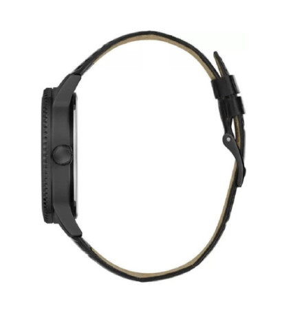 Guess laikrodis GW0566G2