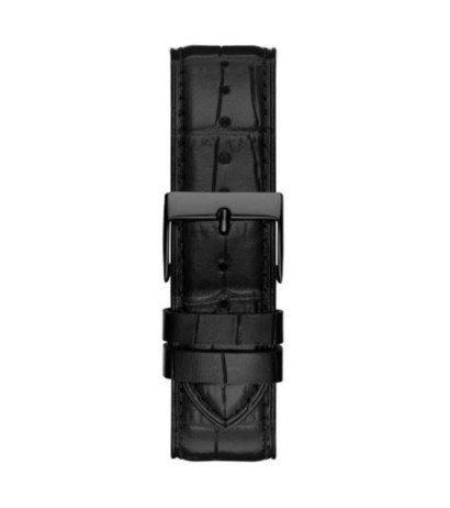 Guess laikrodis GW0566G2