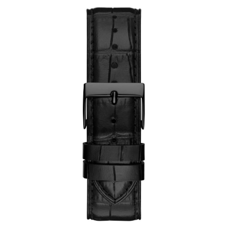 Guess laikrodis GW0566G2
