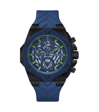 Guess laikrodis GW0579G3