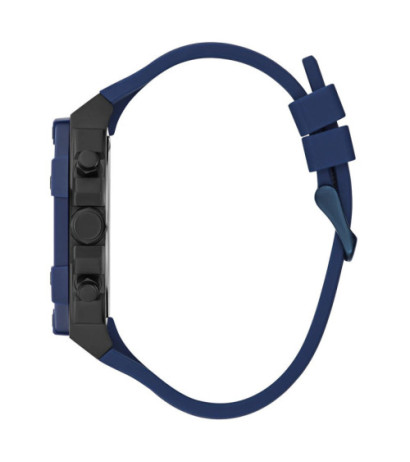 Guess laikrodis GW0579G3