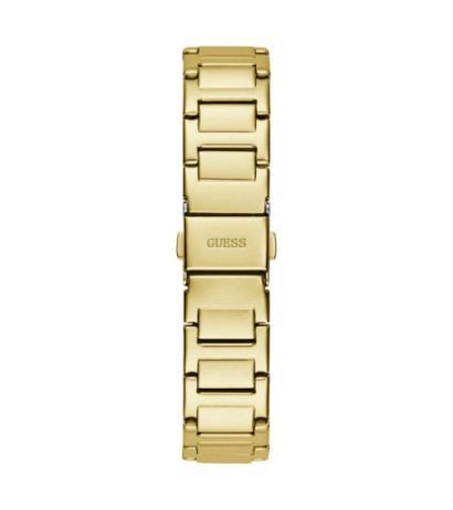 Guess laikrodis GW0600L2