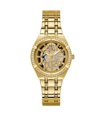 Guess laikrodis GW0604L2