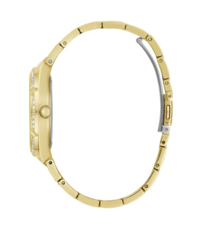 Guess laikrodis GW0604L2