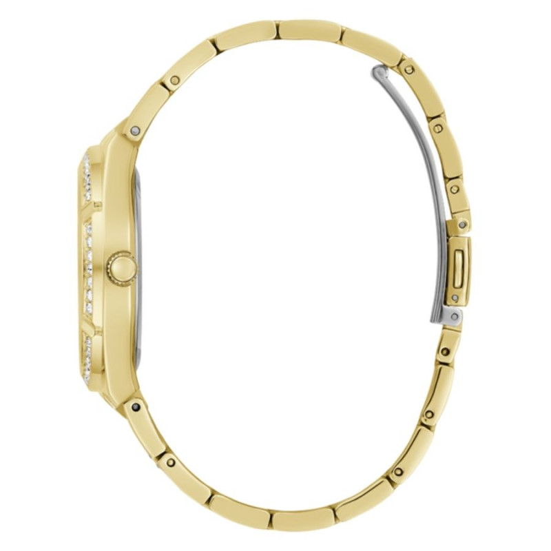 Guess laikrodis GW0604L2