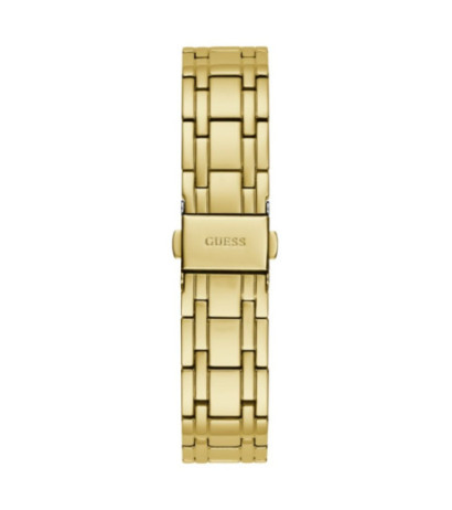 Guess laikrodis GW0604L2