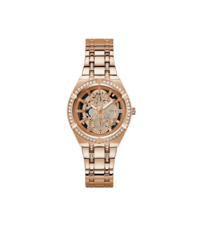 Guess laikrodis GW0604L3