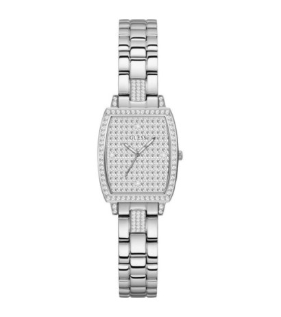 Guess laikrodis GW0611L1