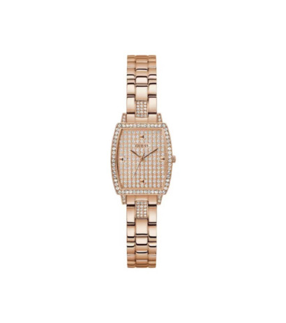 Guess laikrodis GW0611L3