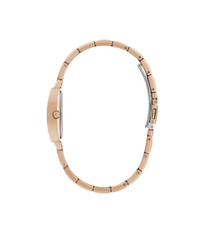 Guess laikrodis GW0611L3
