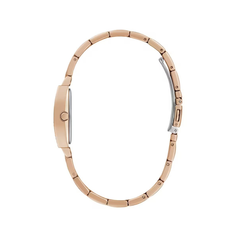 Guess laikrodis GW0611L3