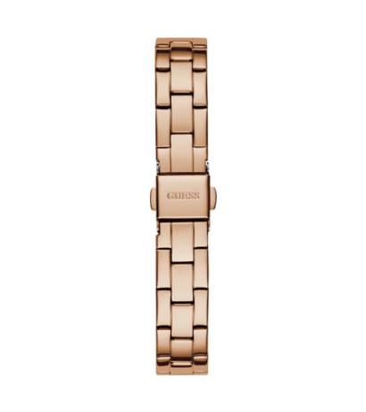 Guess laikrodis GW0611L3